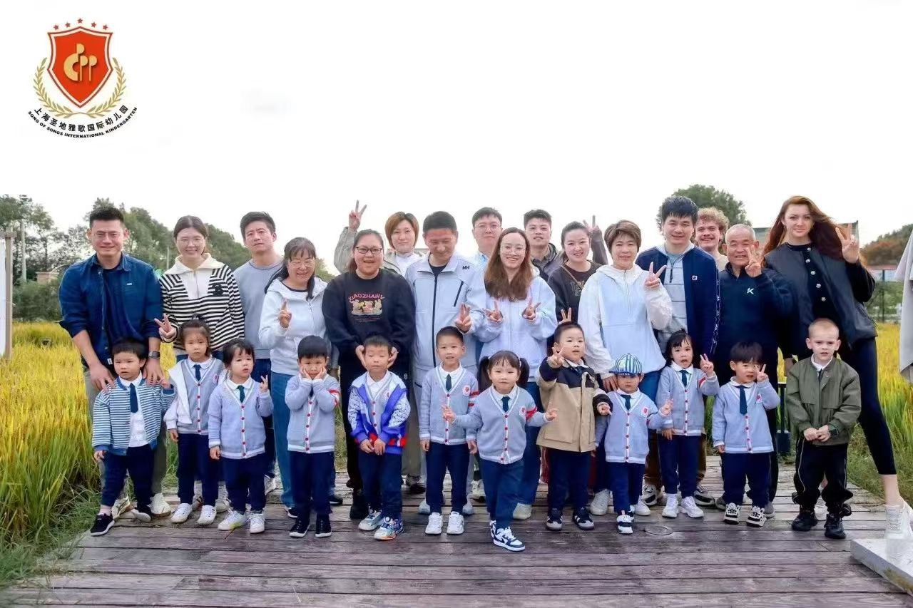 美高梅集团4688am(唯一)有限公司官网