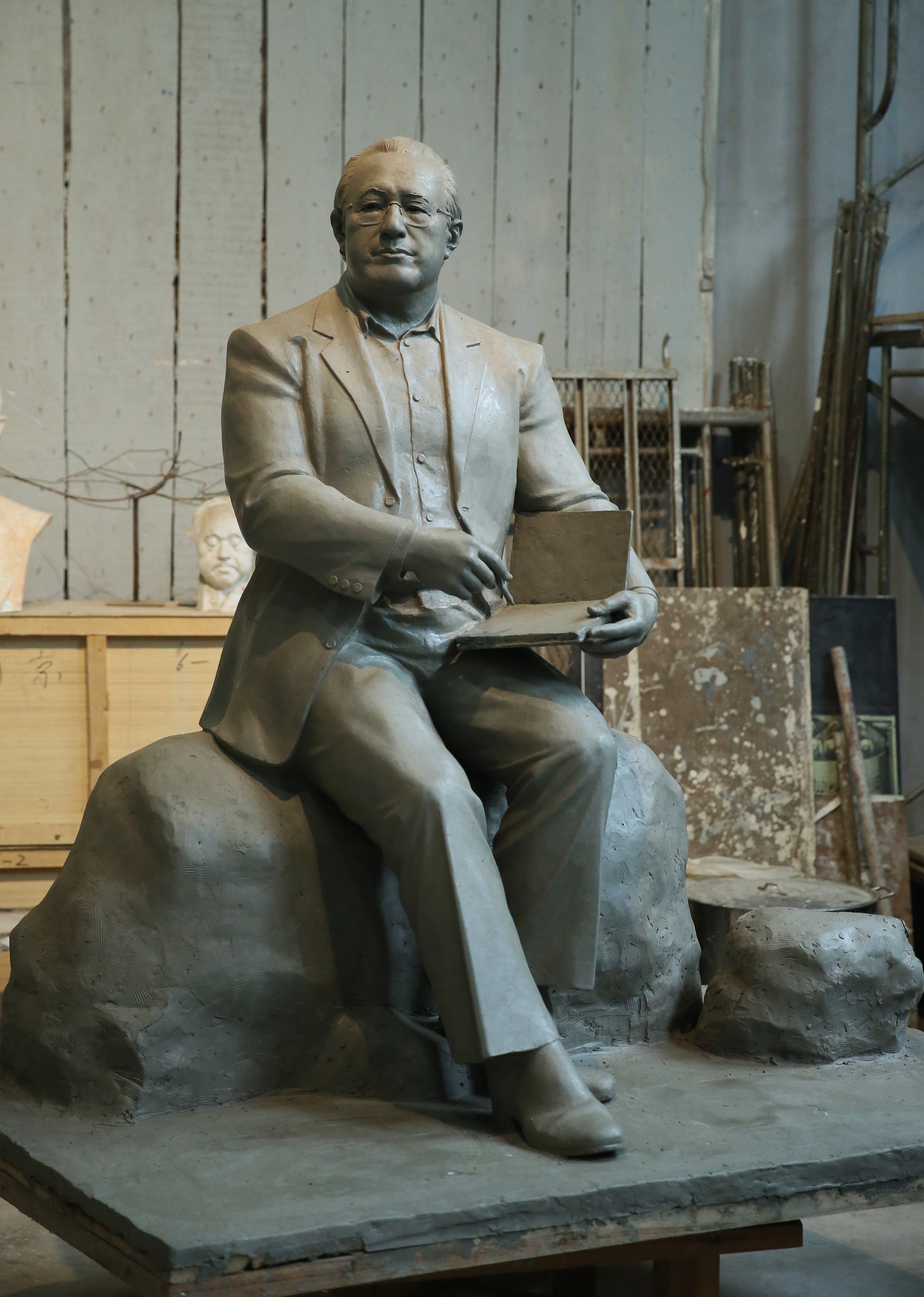 美高梅集团4688am(唯一)有限公司官网