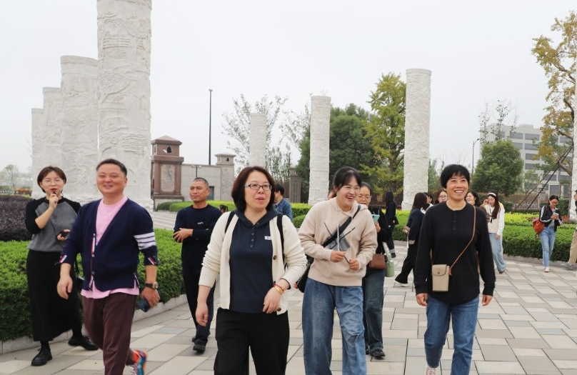 美高梅集团4688am(唯一)有限公司官网