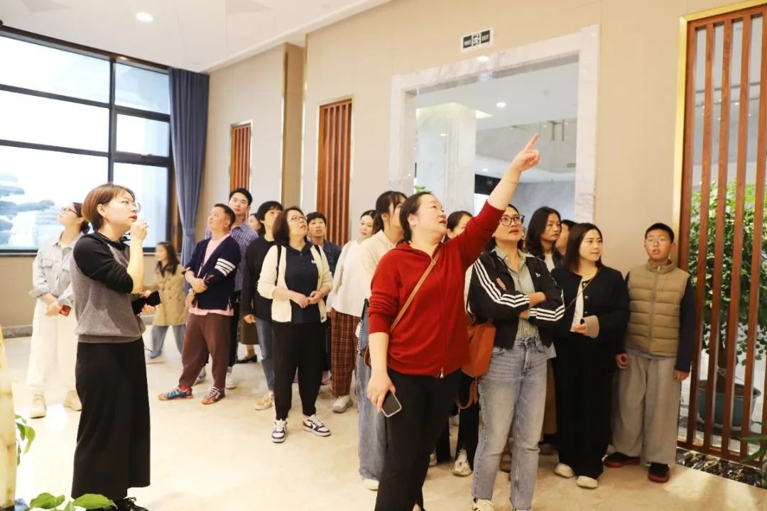 美高梅集团4688am(唯一)有限公司官网