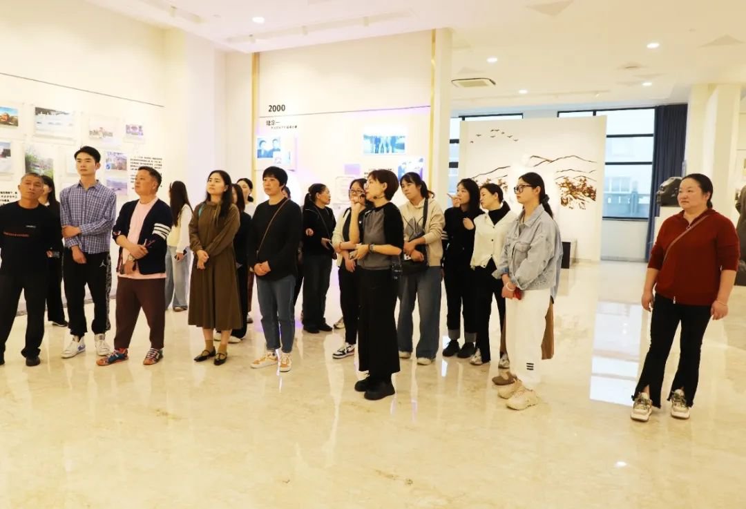 美高梅集团4688am(唯一)有限公司官网