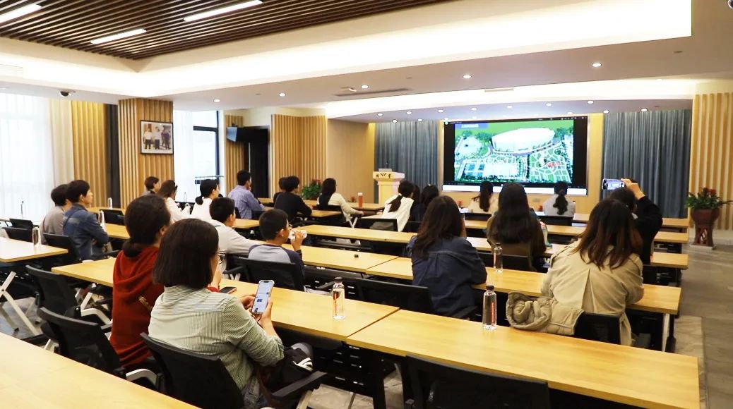 美高梅集团4688am(唯一)有限公司官网