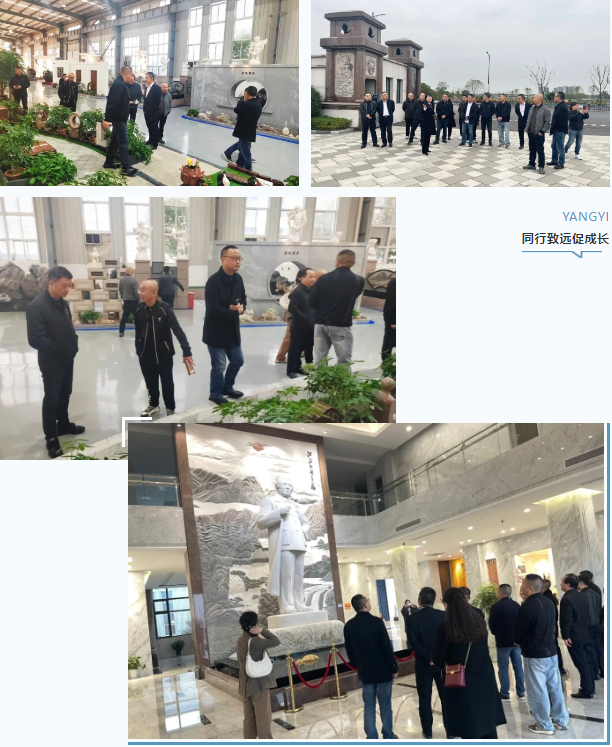 美高梅集团4688am(唯一)有限公司官网