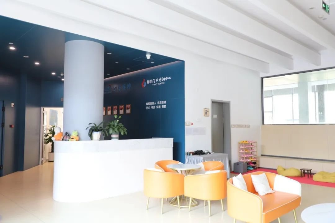 美高梅集团4688am(唯一)有限公司官网