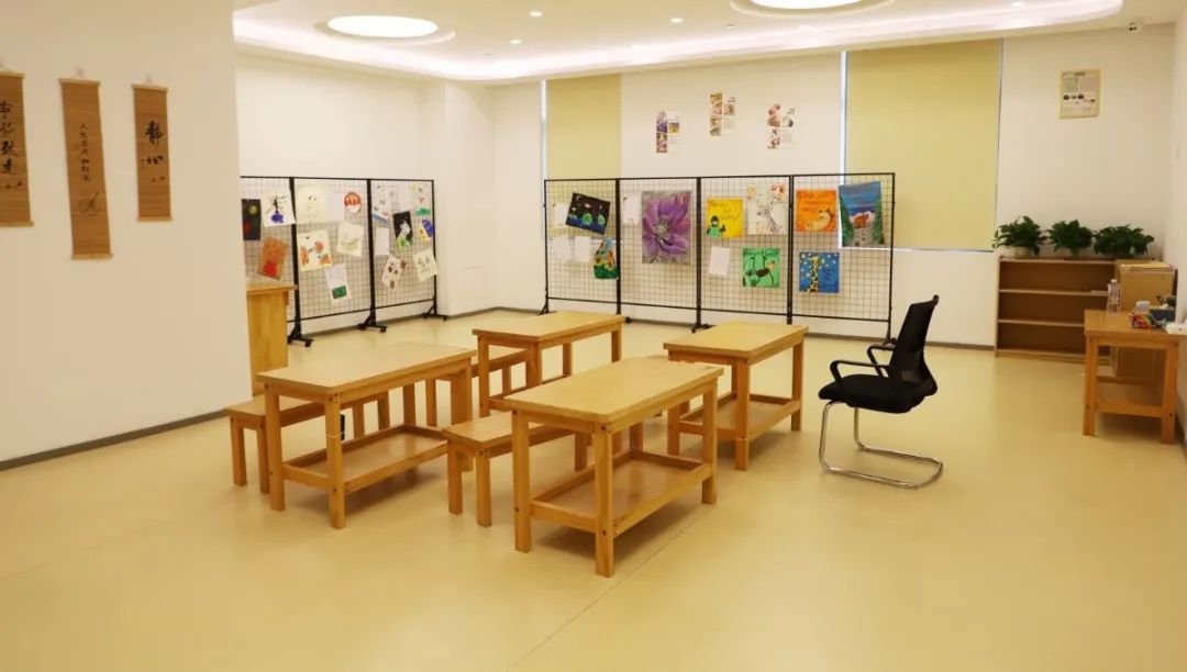 美高梅集团4688am(唯一)有限公司官网