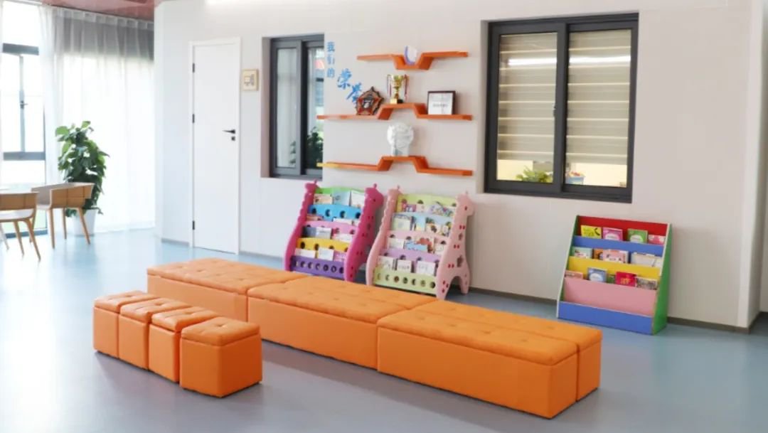 美高梅集团4688am(唯一)有限公司官网