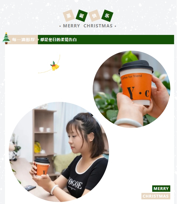 美高梅集团4688am(唯一)有限公司官网