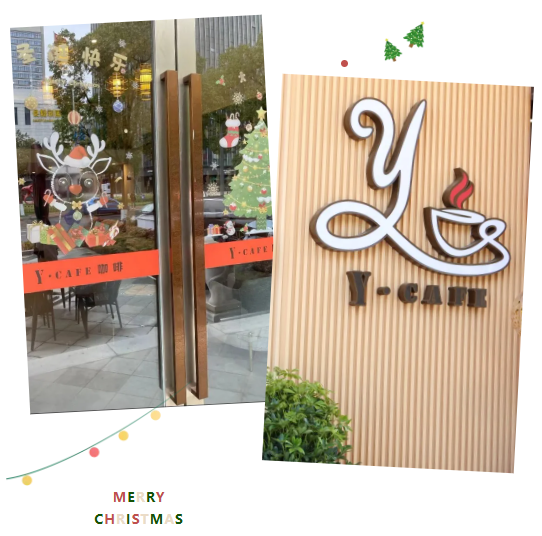 美高梅集团4688am(唯一)有限公司官网