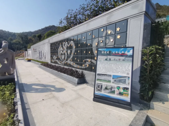 美高梅集团4688am(唯一)有限公司官网