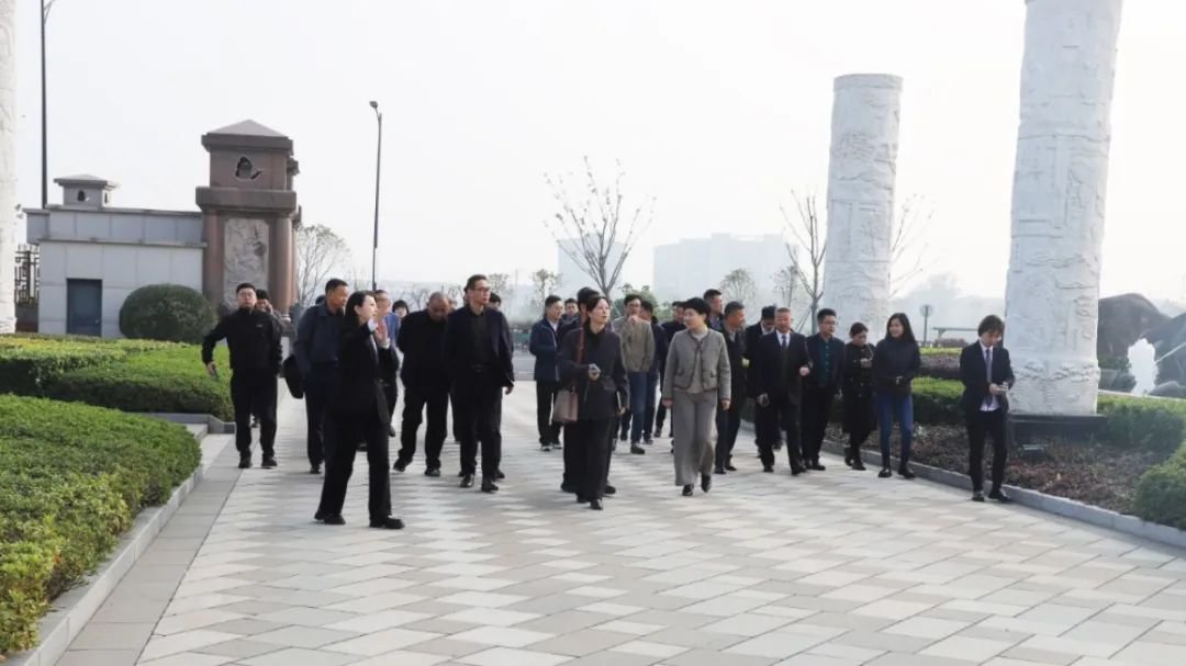 美高梅集团4688am(唯一)有限公司官网