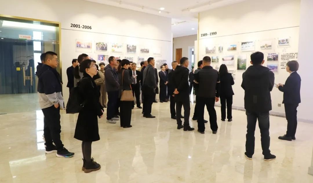 美高梅集团4688am(唯一)有限公司官网