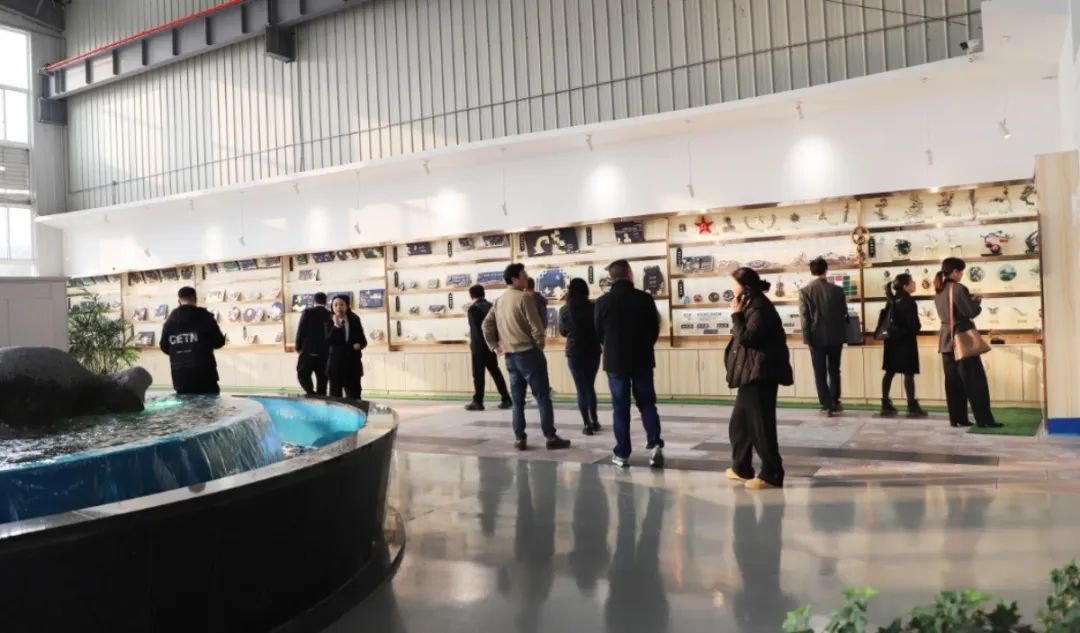 美高梅集团4688am(唯一)有限公司官网