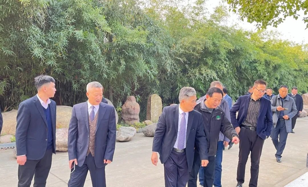 美高梅集团4688am(唯一)有限公司官网