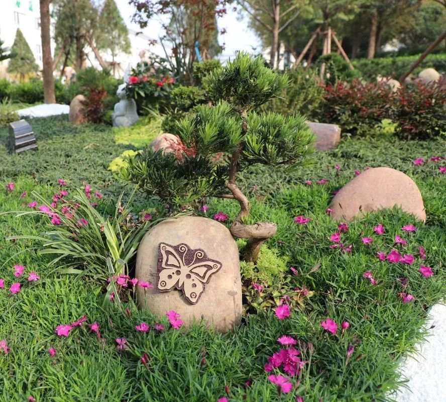 美高梅集团4688am(唯一)有限公司官网