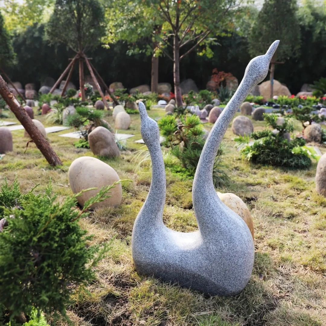 美高梅集团4688am(唯一)有限公司官网