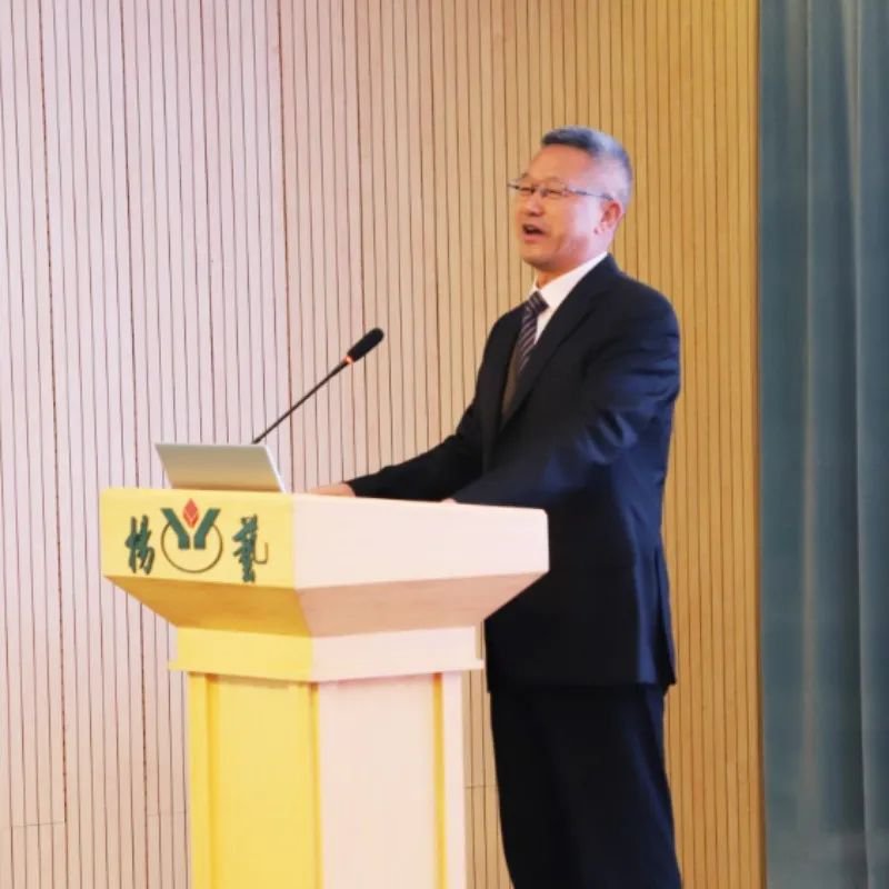 美高梅集团4688am(唯一)有限公司官网