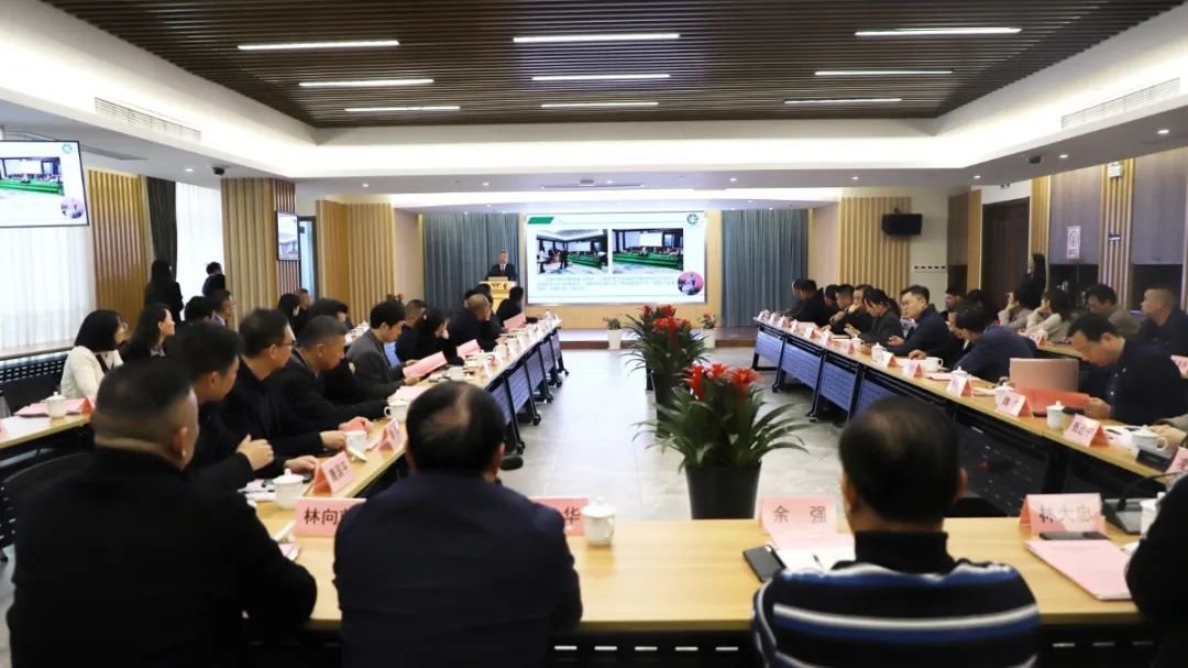 美高梅集团4688am(唯一)有限公司官网