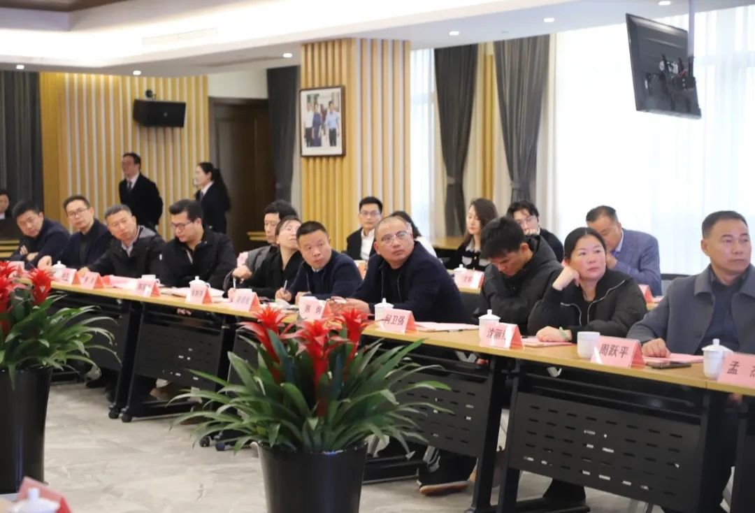 美高梅集团4688am(唯一)有限公司官网