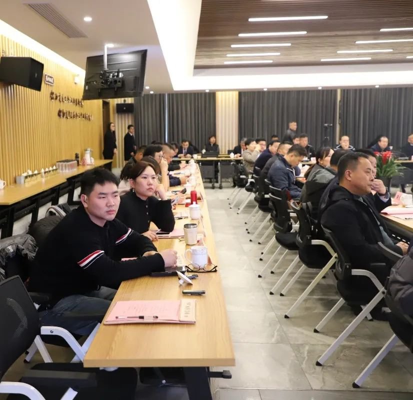 美高梅集团4688am(唯一)有限公司官网