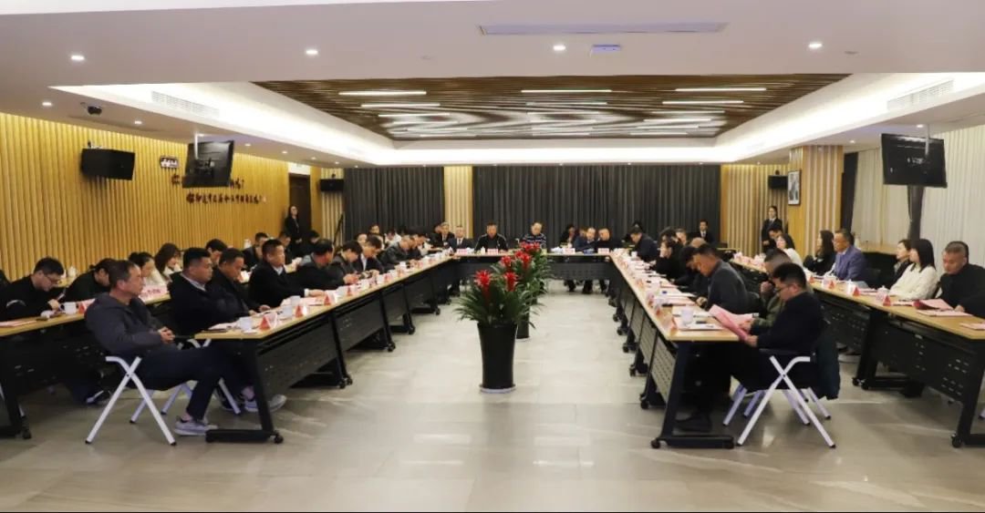 美高梅集团4688am(唯一)有限公司官网