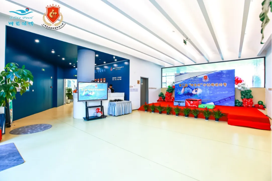 美高梅集团4688am(唯一)有限公司官网