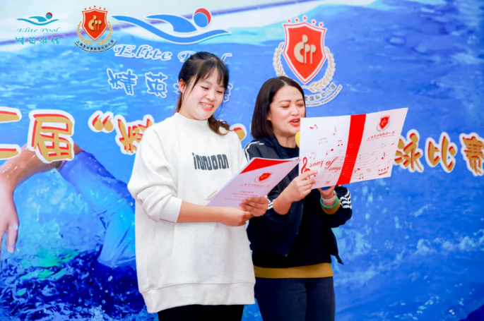 美高梅集团4688am(唯一)有限公司官网