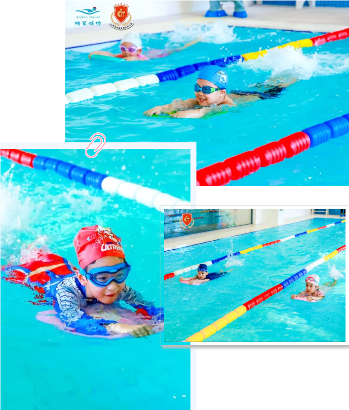 美高梅集团4688am(唯一)有限公司官网