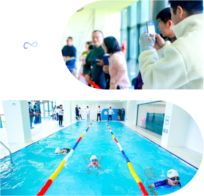 美高梅集团4688am(唯一)有限公司官网