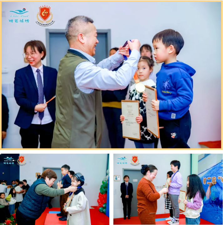 美高梅集团4688am(唯一)有限公司官网