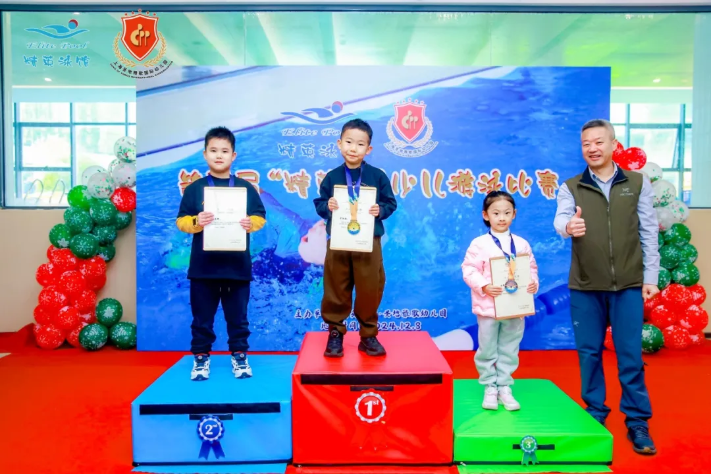 美高梅集团4688am(唯一)有限公司官网