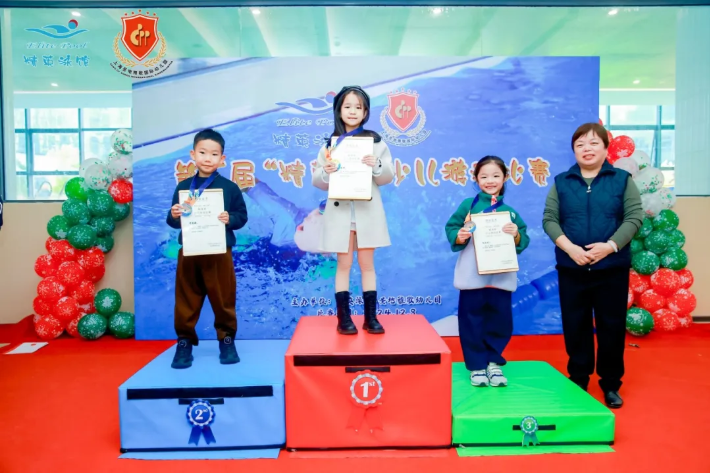 美高梅集团4688am(唯一)有限公司官网