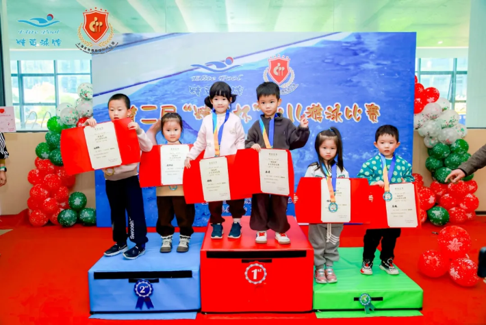 美高梅集团4688am(唯一)有限公司官网