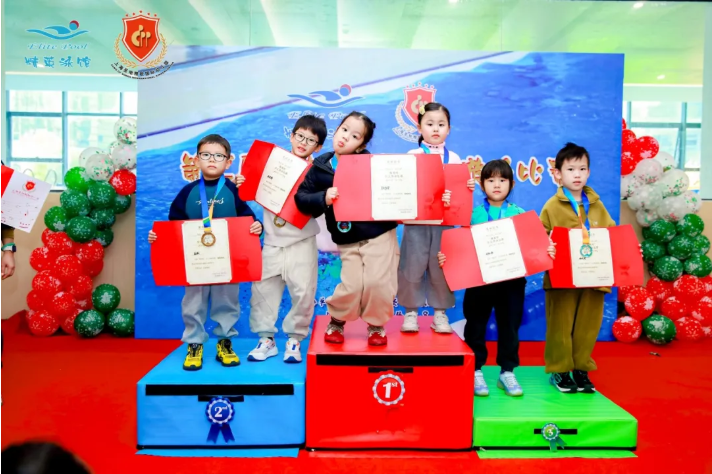 美高梅集团4688am(唯一)有限公司官网