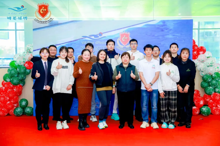 美高梅集团4688am(唯一)有限公司官网