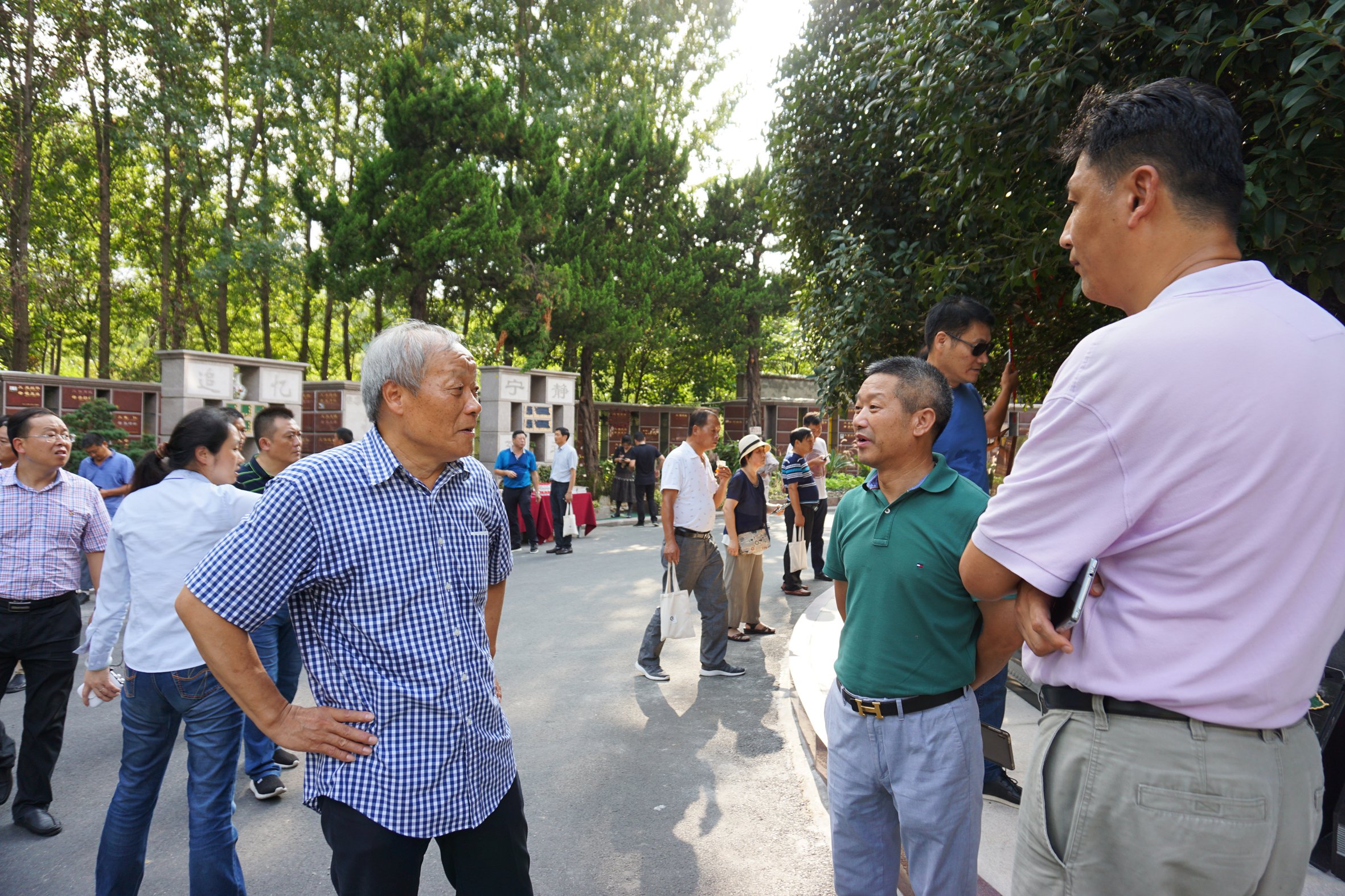 美高梅集团4688am(唯一)有限公司官网