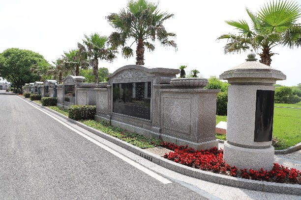 美高梅集团4688am(唯一)有限公司官网