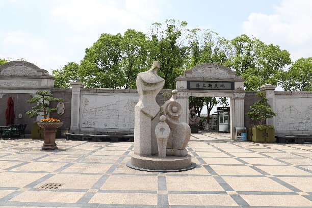 美高梅集团4688am(唯一)有限公司官网