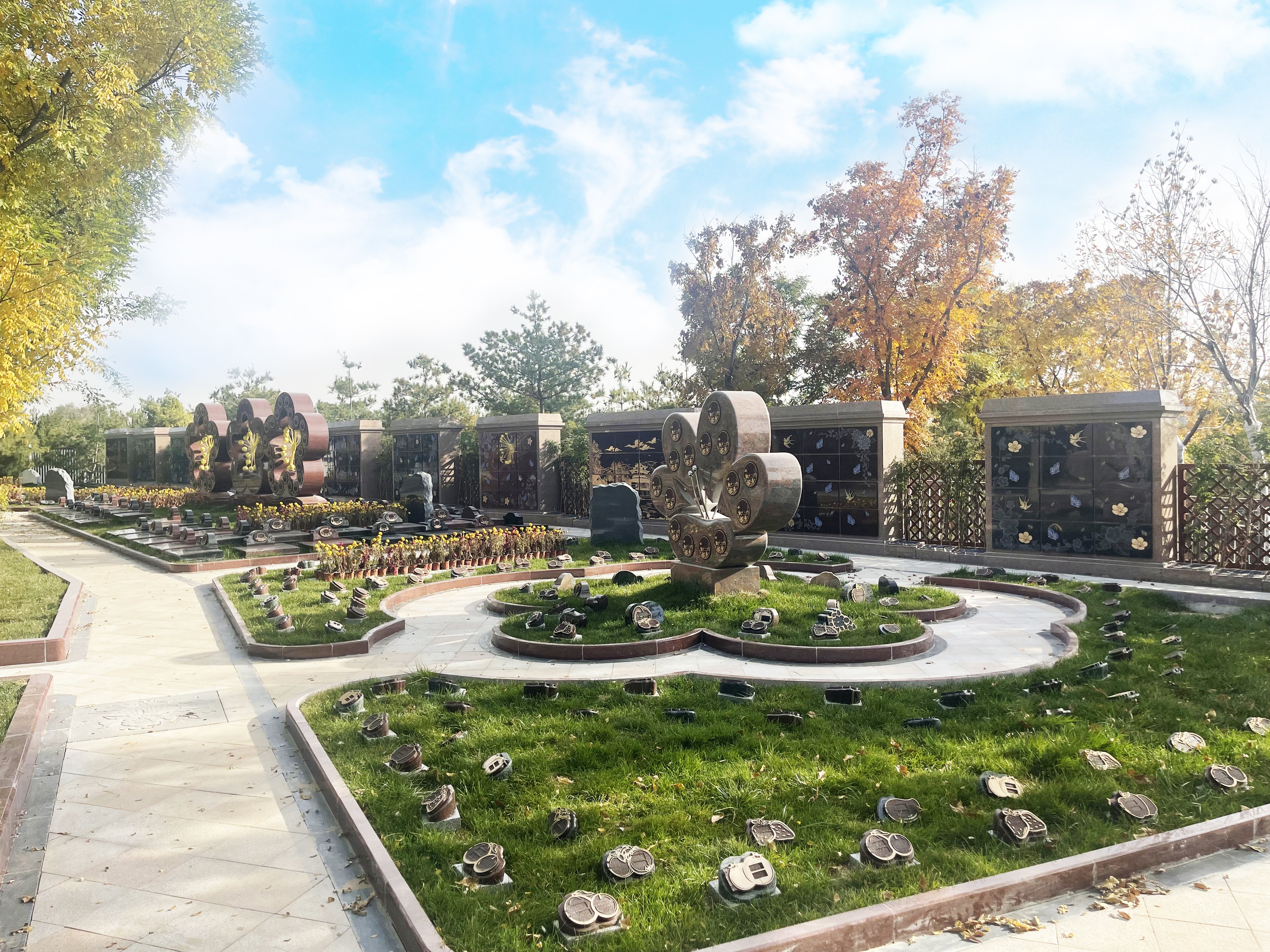 美高梅集团4688am(唯一)有限公司官网