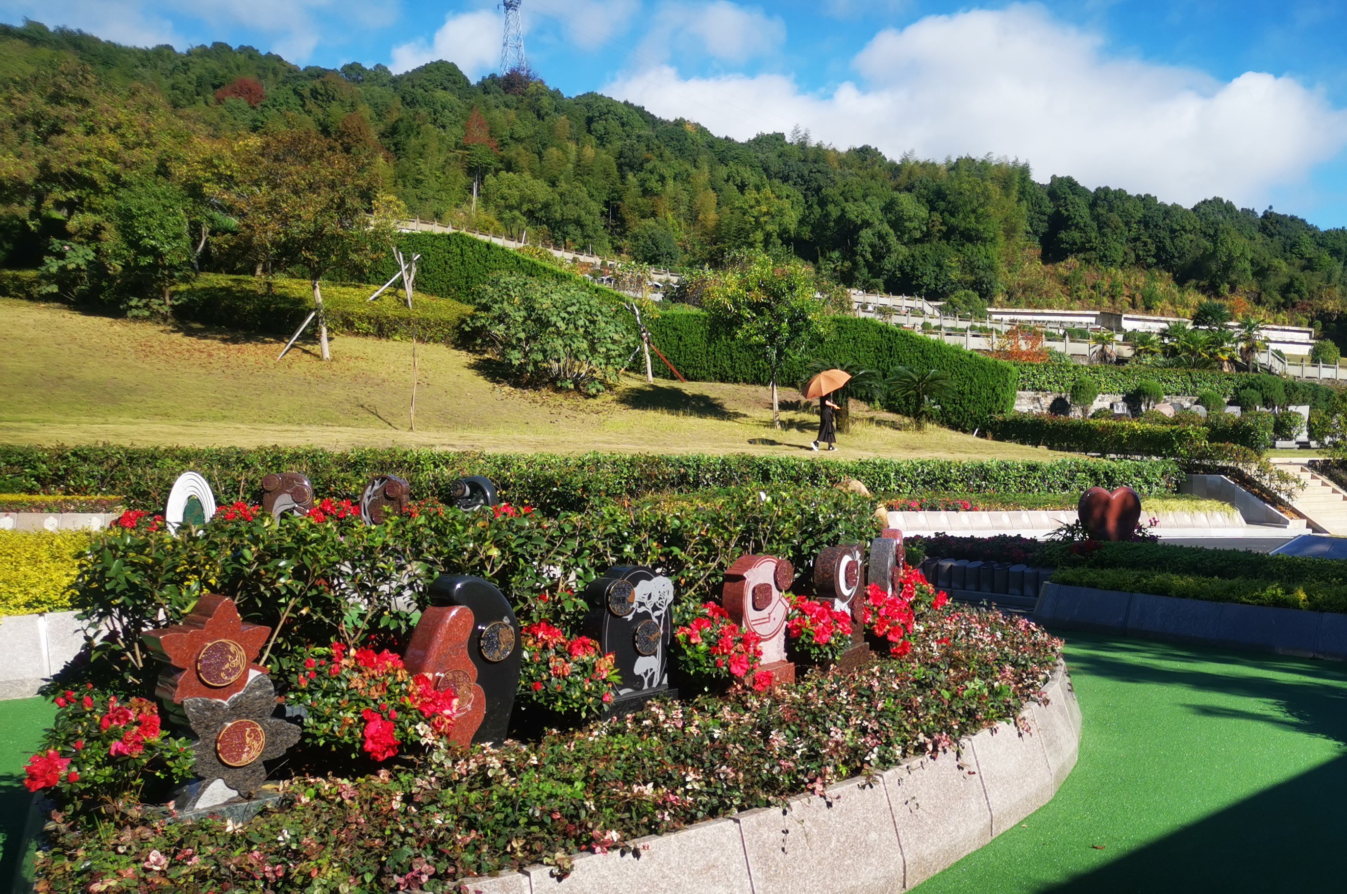 美高梅集团4688am(唯一)有限公司官网