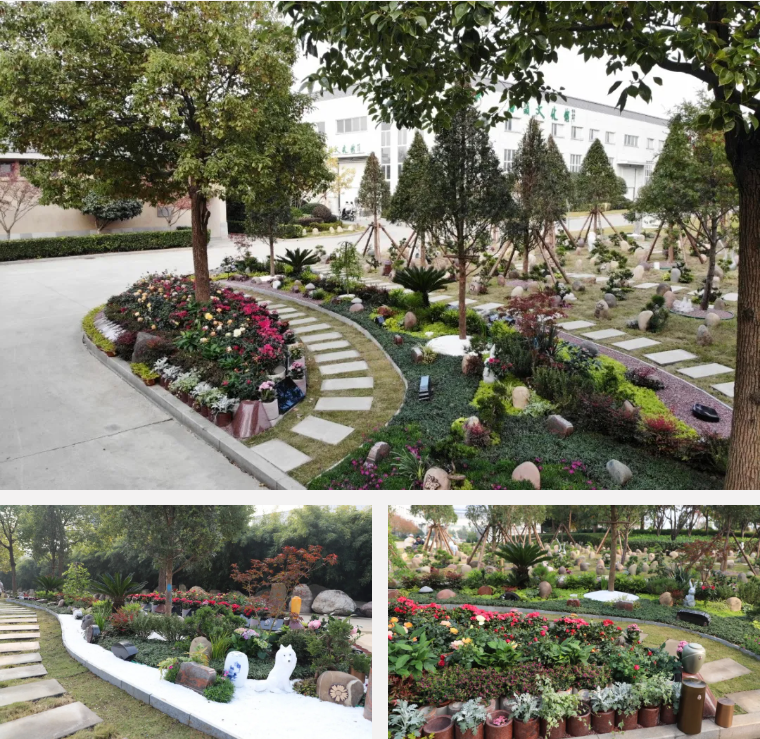 美高梅集团4688am(唯一)有限公司官网