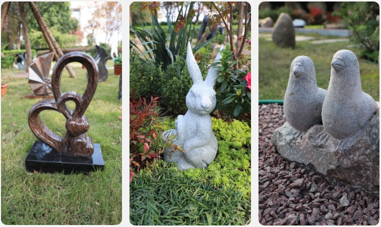 美高梅集团4688am(唯一)有限公司官网