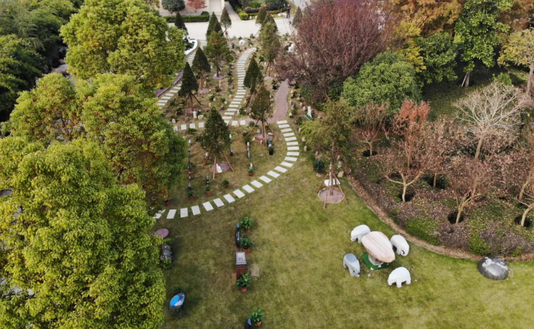 美高梅集团4688am(唯一)有限公司官网