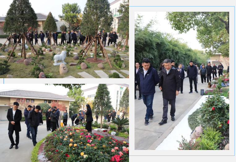 美高梅集团4688am(唯一)有限公司官网