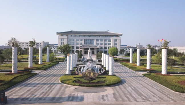 美高梅集团4688am(唯一)有限公司官网