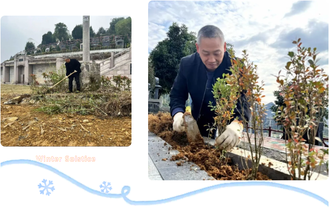 美高梅集团4688am(唯一)有限公司官网