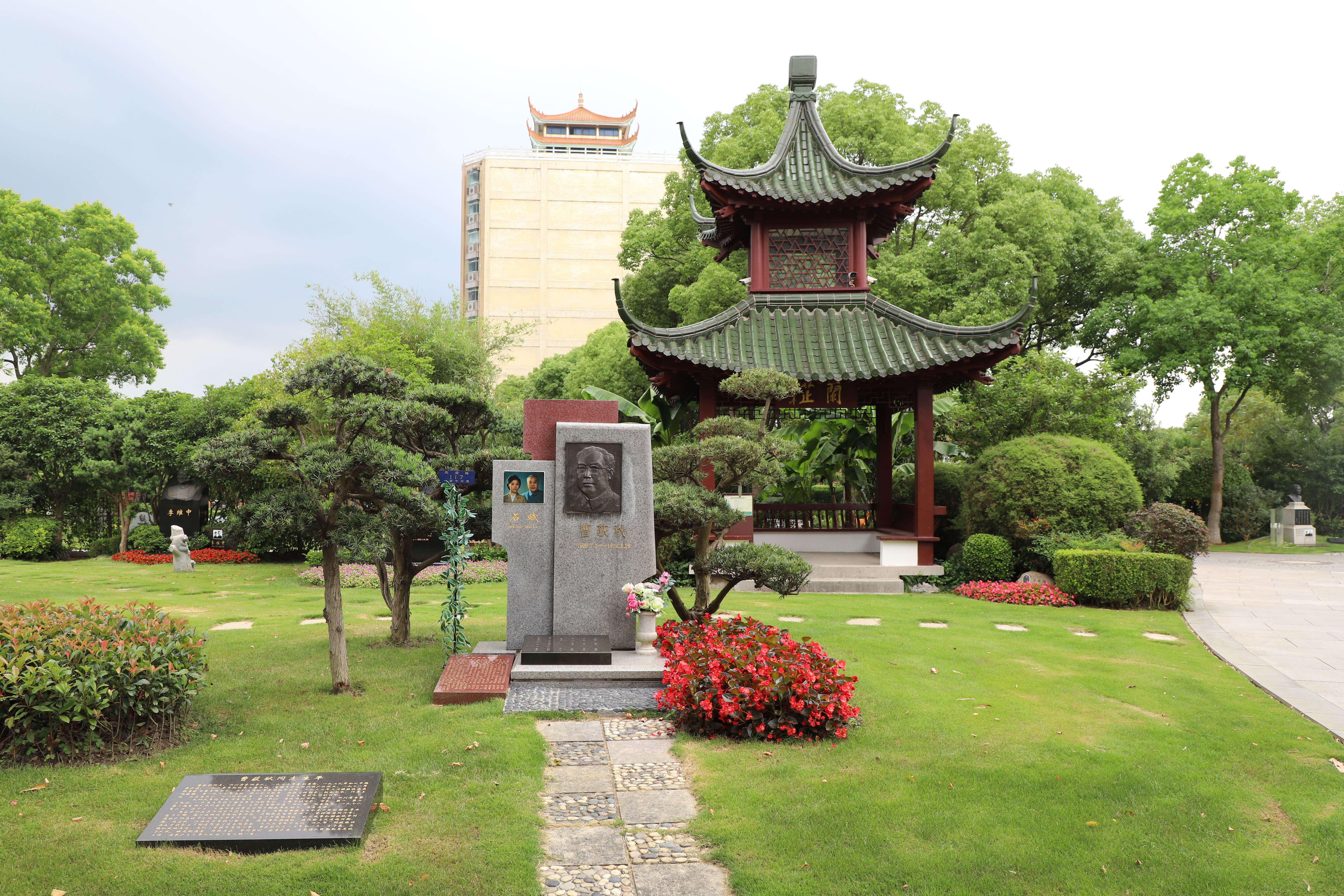 美高梅集团4688am(唯一)有限公司官网