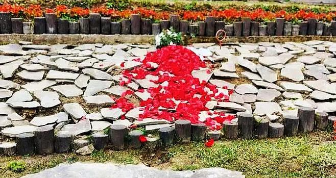 美高梅集团4688am(唯一)有限公司官网