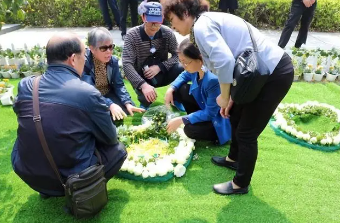 美高梅集团4688am(唯一)有限公司官网