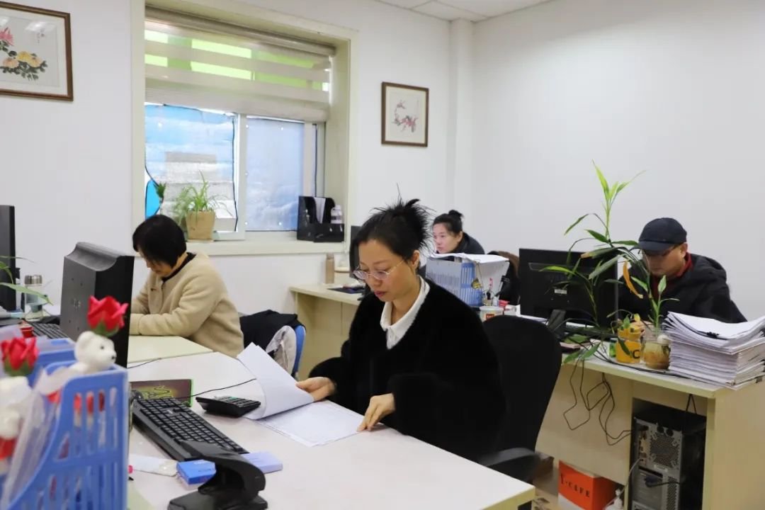 美高梅集团4688am(唯一)有限公司官网