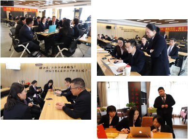 美高梅集团4688am(唯一)有限公司官网